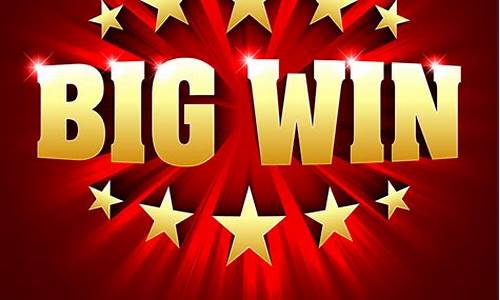 Win Big with Live Casino Action at Wabo Malaysia