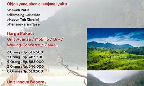 Wisata Keluarga di Wabo Star Exchange Entertainment City