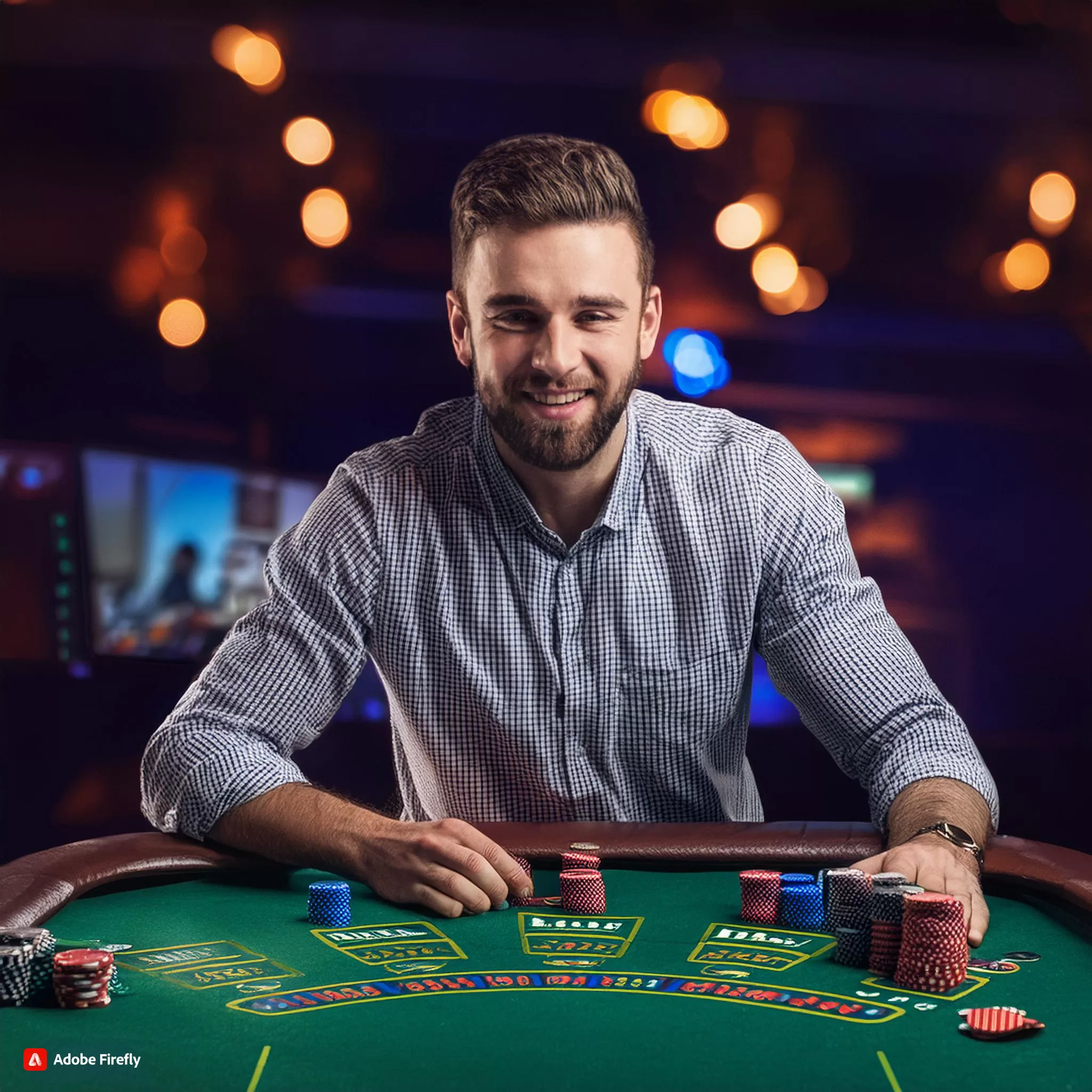 Live Online Baccarat Casino: A Comprehensive Guide