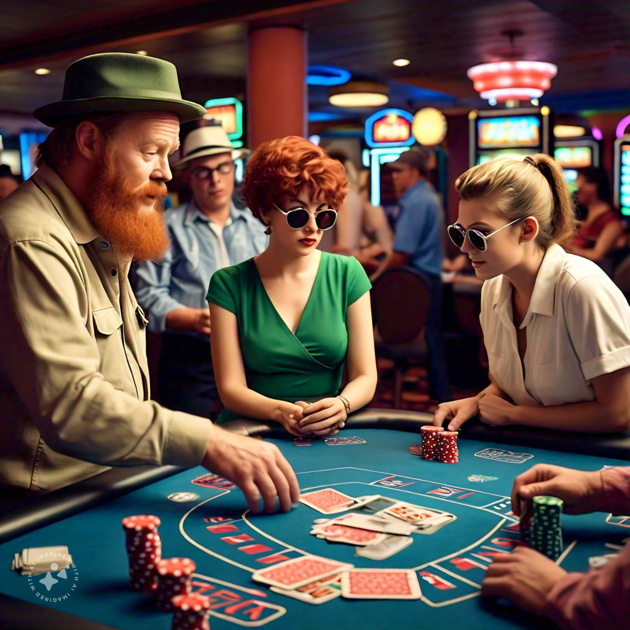 Strategies for Winning at Live Online Baccarat Casinos