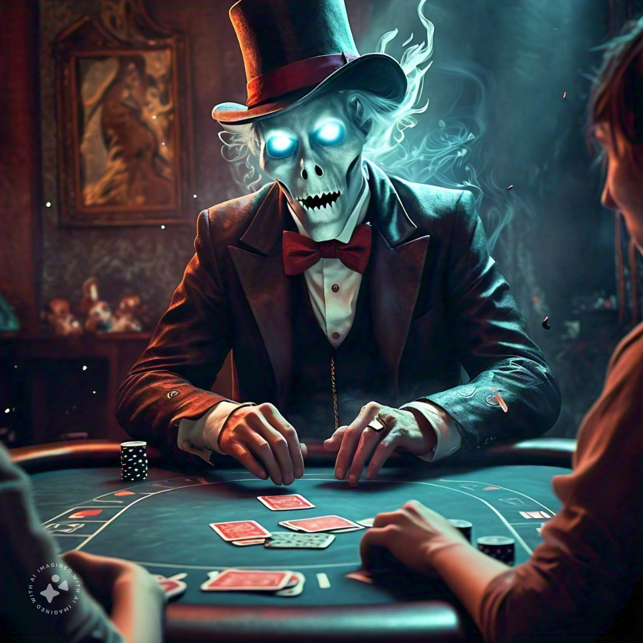 Tips for Choosing a Reputable Live Online Baccarat Casino