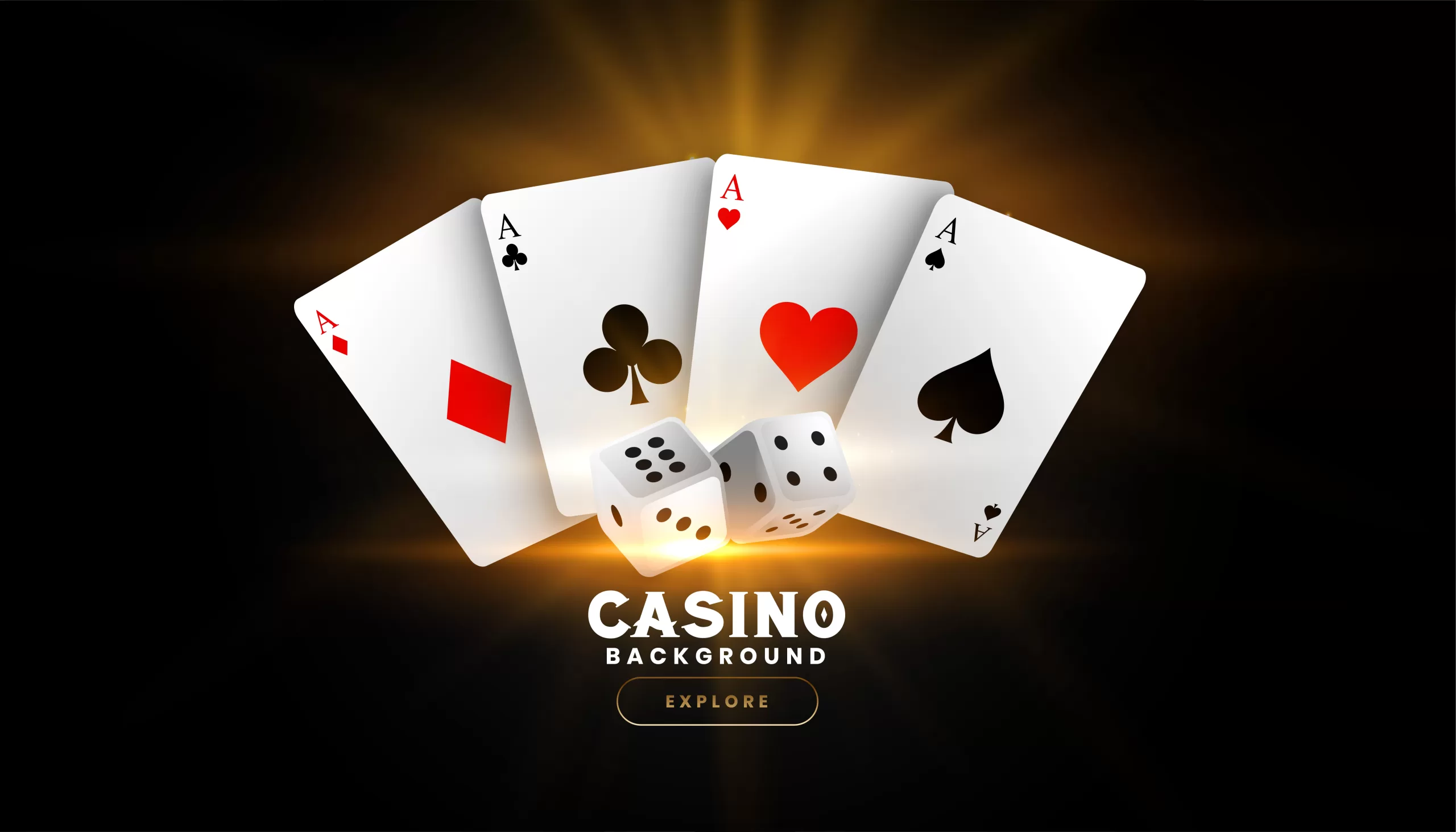 The Ultimate Guide to Blackjack Side Bets at Wabo Malaysia Casinos