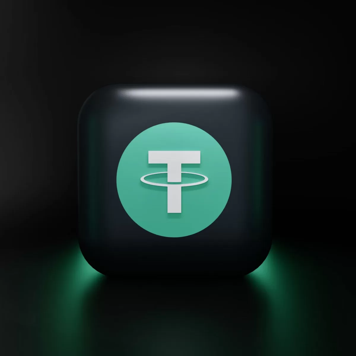 What is Tether (USDT)? Crypto Betting ?