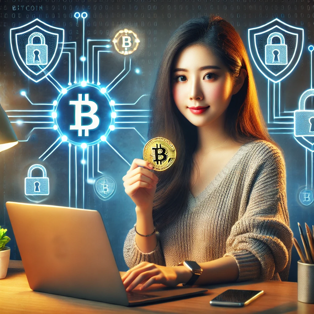 How To Store Bitcoin Safely: The Ultimate Guide to Storing Your Crypto