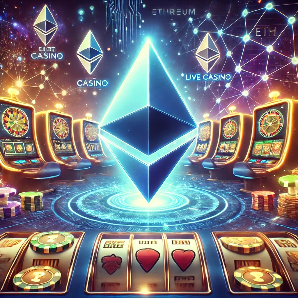 What is Ethereum (ETH)? A Comprehensive Guide by WABO